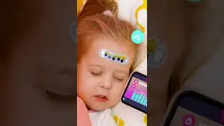 CLEVER PARENTING GADGETS YOU HAVEN'T SEEN BEFORE 👶🌡🦷 || #SHORTS