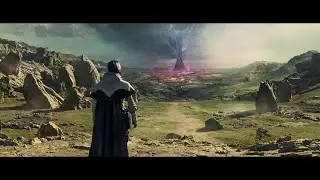 Destiny&nbsp;2: сезон &laquo;Желание&raquo; | Видеоролик &laquo;В Бледное сердце&raquo; [RU]