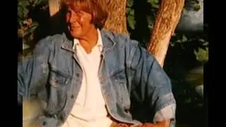 Judita Čeřovská-Nepočítám 1983