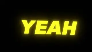 JELEEL - DIVE IN! (Lyrics)
