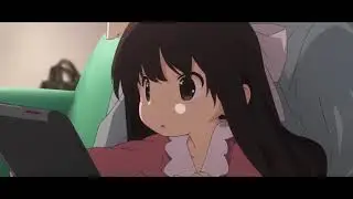 ➤【 AMV 】 Be Somebody [1080p] [60FPS] | [ES, EN, FR]