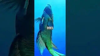 #Reddit #Story #Shorts #FYP #Satisfied #askreddit