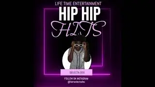 HIP HOP ALL TIME HITS | Selecta Dex | NYC CLUB HITS
