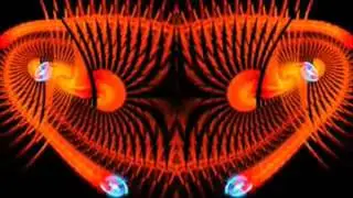 Liquid Soul - Perfect Day (Normalize Remix) [Intelligence Of Insanity Visuals]
