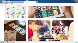 MeBooks بنك المعرفة