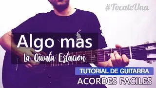Como tocar 