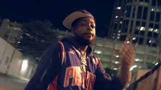 Toni Valli - No Cut ( Officail Video )