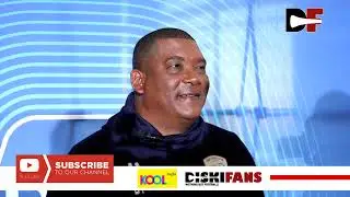 Brandon Truter | DStv Premiership | Sekhukhune United