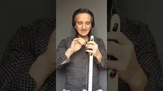 PUDRA İLE BURGU SORUNLARINI &Ccedil;&Ouml;Z&Uuml;N #saz #latif&ouml;z