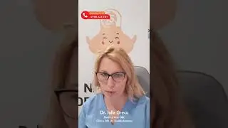 MI-A IESIT LA GANGLIONI DOUA UMFLATURI - RECOMANDARE | Clinica ORL Dr. Daniela Ionescu