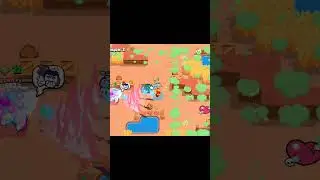 Мда..ахах#brawlstars #бравлстарс #рек #рекомендации #brawl #мем #shorts #shortvideo
