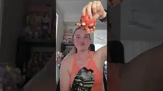 Давайте распакуем вместе! #popmart #unboxing #miniso #labubu #viral #blindbox #mysterybox #skullp...