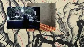 Joe Irente  - boliOso