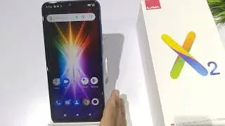 Lava x2 me Data Limit kaise Set kare | how to Set Data usage in Lava x2 | Data Limit settings lava