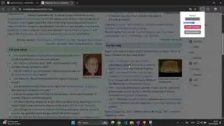 Booking.com AI Assistant Chrome Extension 🌟 Zoom & Focus Your Search Effortlessly!