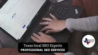 Local SEO Services