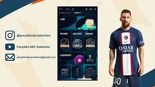 NEW FUTURE STARS PROMO CODE!- MADFUT 23