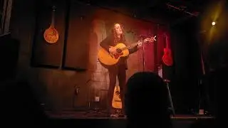 Mindy Smith - 