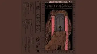 The King Rises