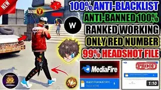 0b41 auto headsort file no matchmaking problem main id use💯