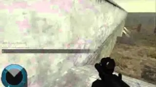 Trukito de operation7 (2)