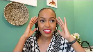 Why I Didn't Do VLOGMAS | Sharon Mundia
