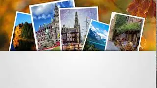 British Bangla Travel