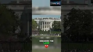 Дает ли психическое состояние Байдена основание для дисквалификации его с должности? #Конституция...
