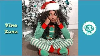 New Janina TikTok Videos Compilation 2020 - Vine Zone✔