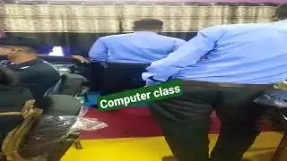 Computer classses in Raipur👉😍 call now 📲6261001418 #youtubeshorts #tranding #tallyprime #viral
