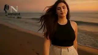 wach mazal katfakkrini