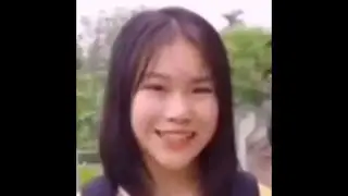 ha anh becoming sad full offcial version part 2