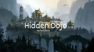 (FREE) 
