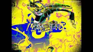 miss me remix
