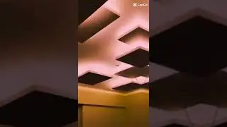 pop ceiling lights design!pop ceiling lights design price