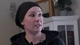 Tulossa! Suomen kummittelevin koti | Pelon perint&ouml;