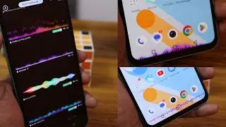 Muviz navbar music visualizer | navbar music visualizer | muviz music visualizer | muviz