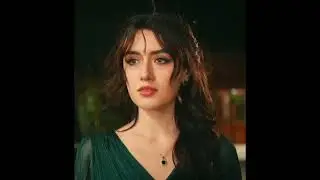 أو تيجي نرجع نتقابل يوم❤️#zeyhal 💙🙈