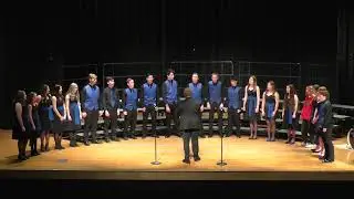 Close Harmony - 
