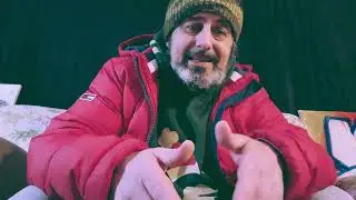 in studio con la formula Prezziny _ parte 2