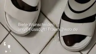 Fussduft1Traum@web.de