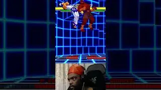 K GROOVE IS OVERPOWERED...