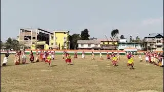 Aji r program .   ( 7sister). Please Like , comment, share 🙏.