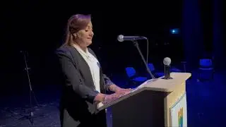 ترشيحا- من احتفال انهاء السنة الدراسية لسوادس الابتدائية- 19.6.2023 زهير متى-موقع جبلنا
