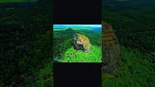 #visiting 𝑺𝒓𝒊 𝑳𝒂𝒏𝒌𝒂🇱🇰