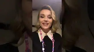 Полина Гагарина (@ gagara1987~1603725310~17883511048830169~1