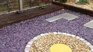 Gardensolutions