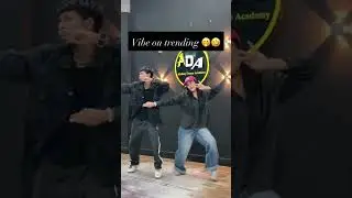 Uchaalmbakad🫶🏻#simran #shortvideos #viral#trending #reels #fyp #explore #dance #duo #youtubeshorts
