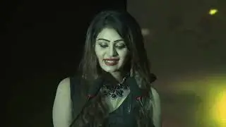 30th RCCI International Achievement Awards - 2017
