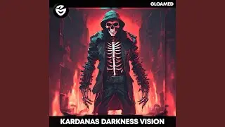 Darkness Vision